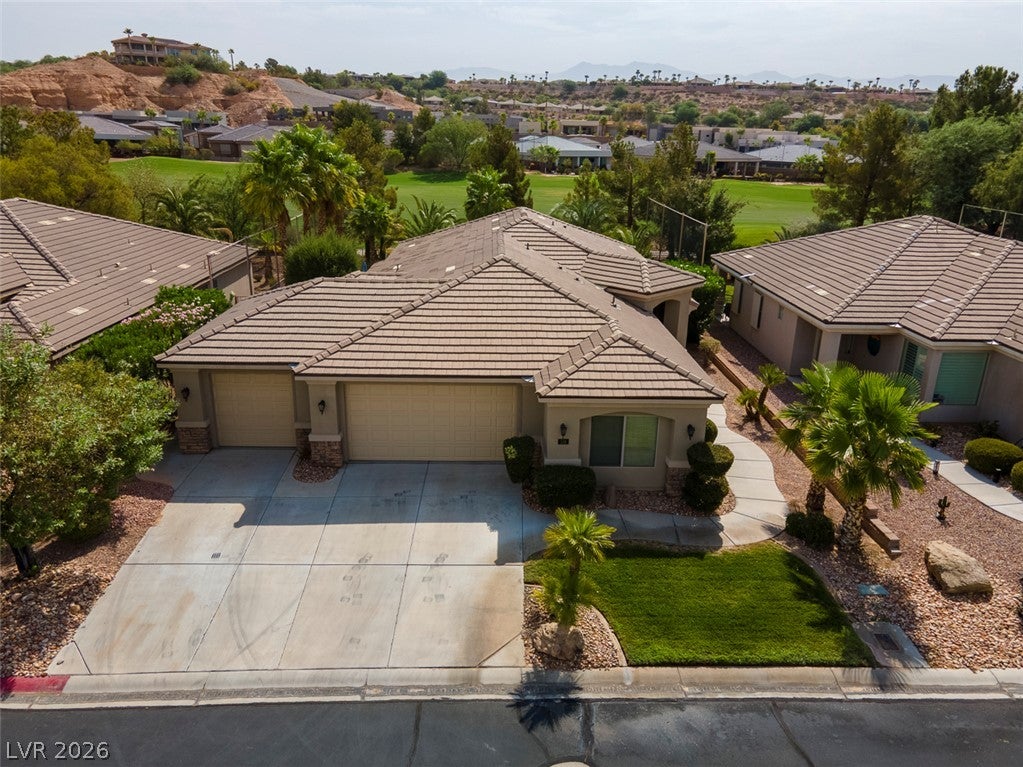 538 Long Iron Lane
