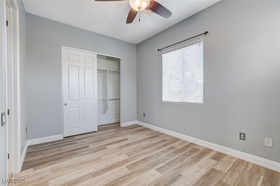 4137 Cackling Goose Drive, North Las Vegas, Nevada image 44