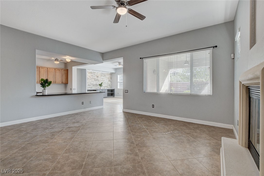 4137 Cackling Goose Drive, North Las Vegas, Nevada image 14
