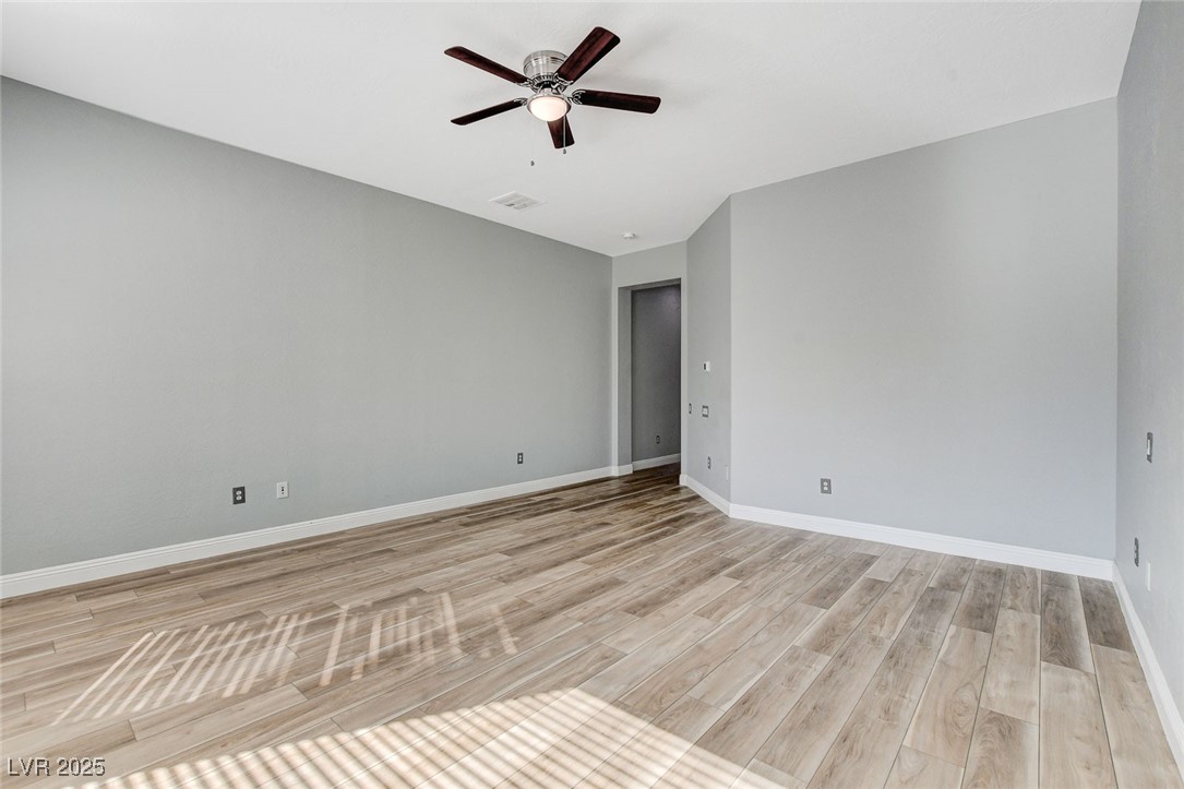 4137 Cackling Goose Drive, North Las Vegas, Nevada image 42