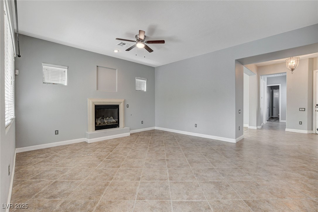 4137 Cackling Goose Drive, North Las Vegas, Nevada image 12