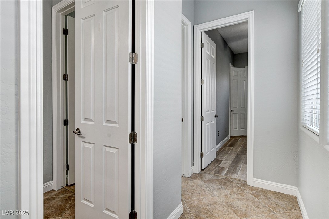 4137 Cackling Goose Drive, North Las Vegas, Nevada image 46
