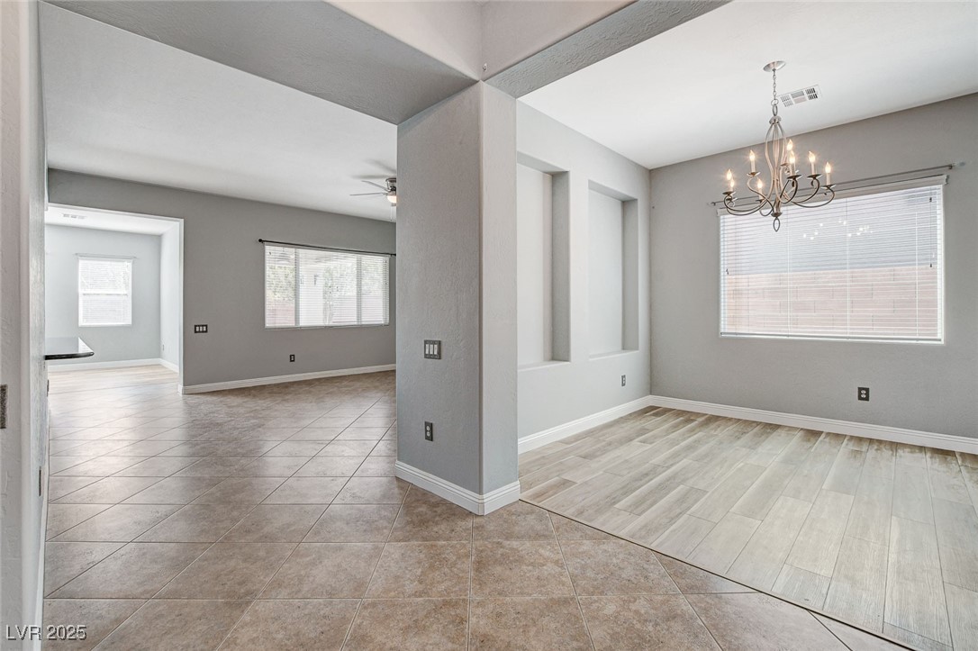 4137 Cackling Goose Drive, North Las Vegas, Nevada image 6
