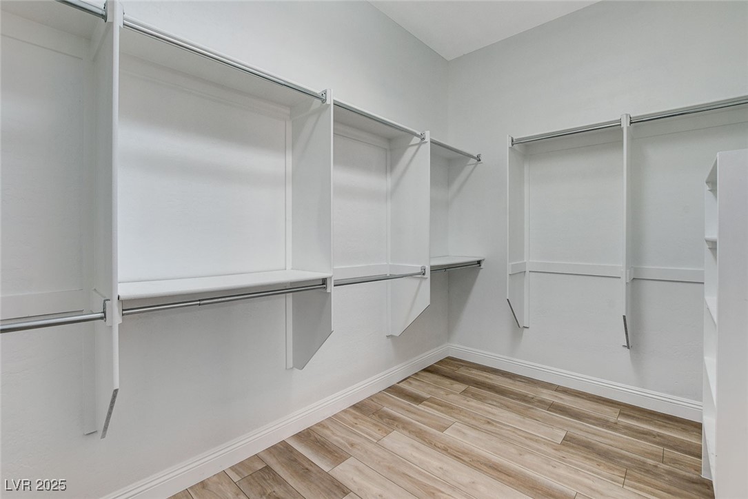 4137 Cackling Goose Drive, North Las Vegas, Nevada image 38