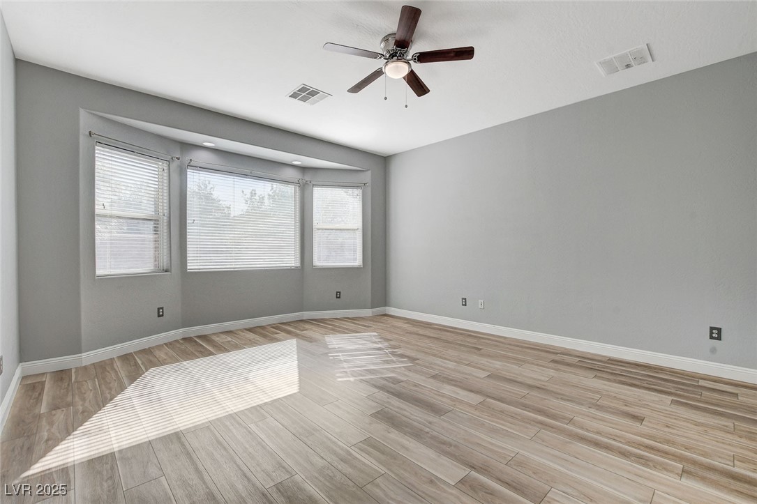 4137 Cackling Goose Drive, North Las Vegas, Nevada image 41