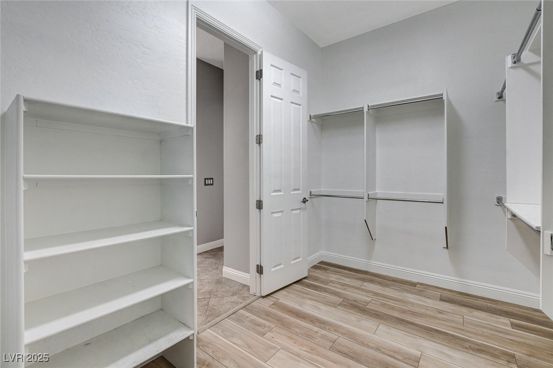 4137 Cackling Goose Drive, North Las Vegas, Nevada image 39
