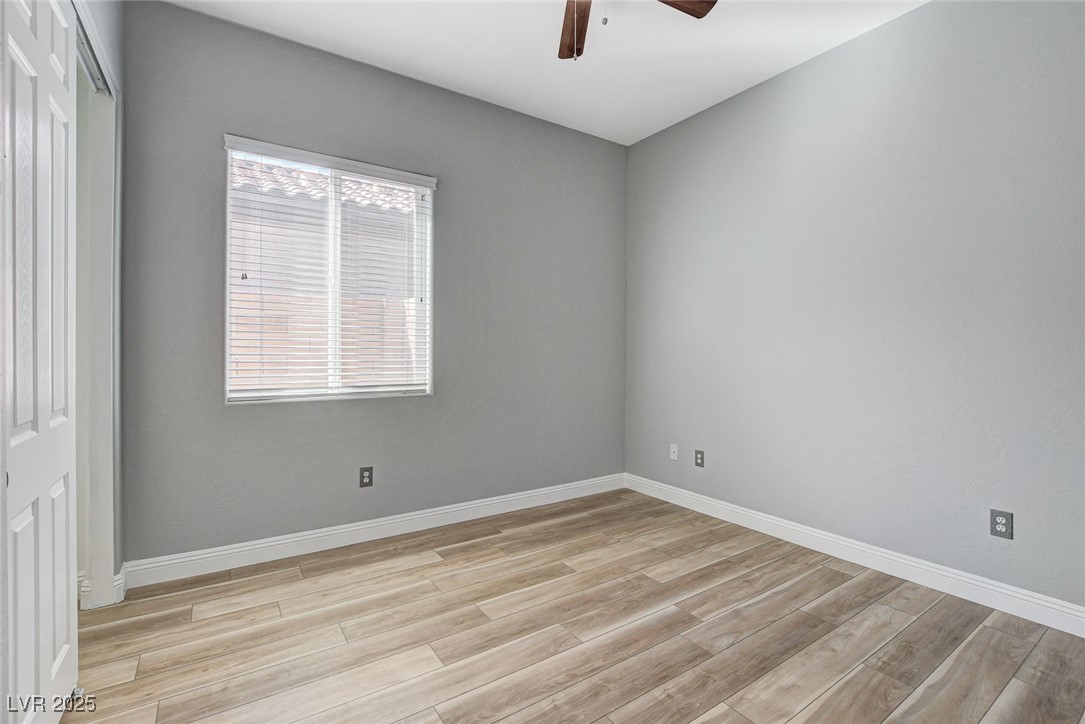 4137 Cackling Goose Drive, North Las Vegas, Nevada image 49