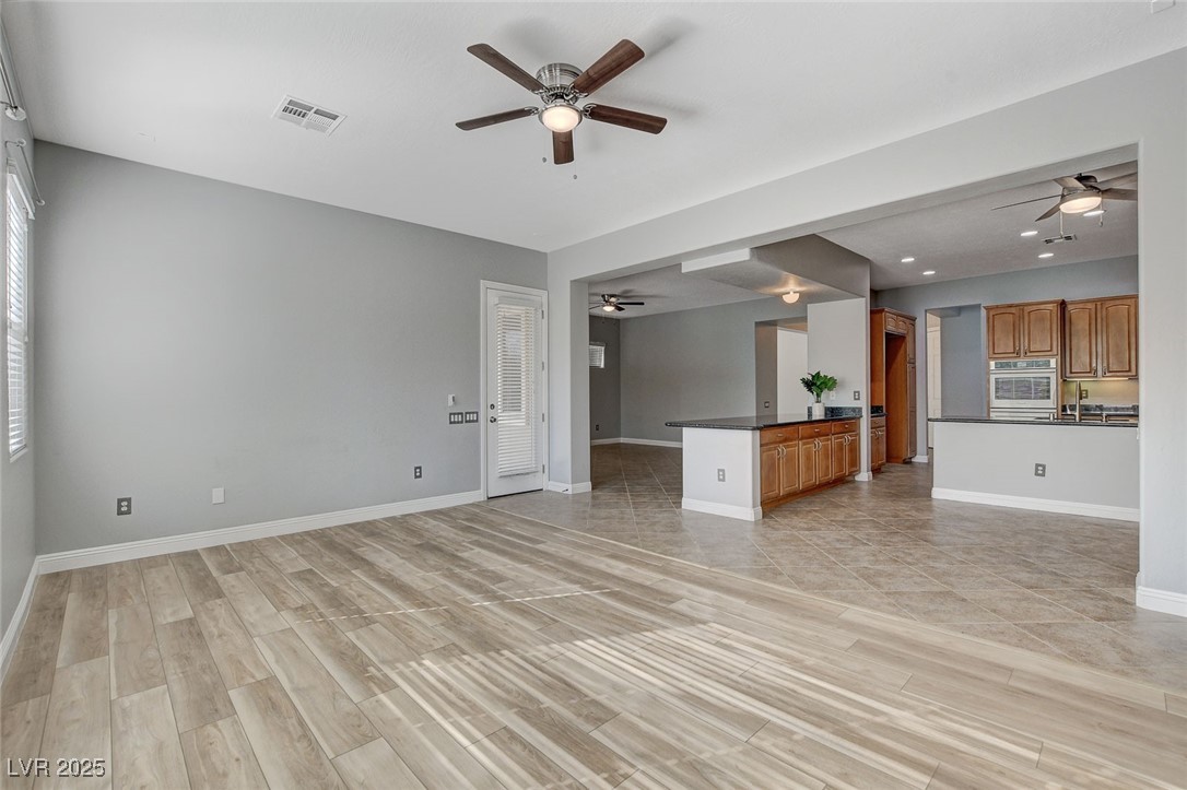 4137 Cackling Goose Drive, North Las Vegas, Nevada image 17