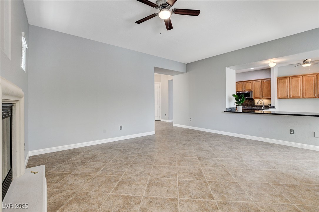 4137 Cackling Goose Drive, North Las Vegas, Nevada image 13