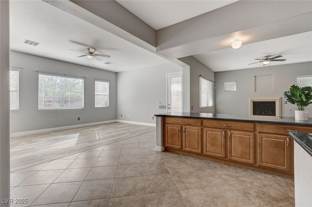 4137 Cackling Goose Drive, North Las Vegas, Nevada image 21