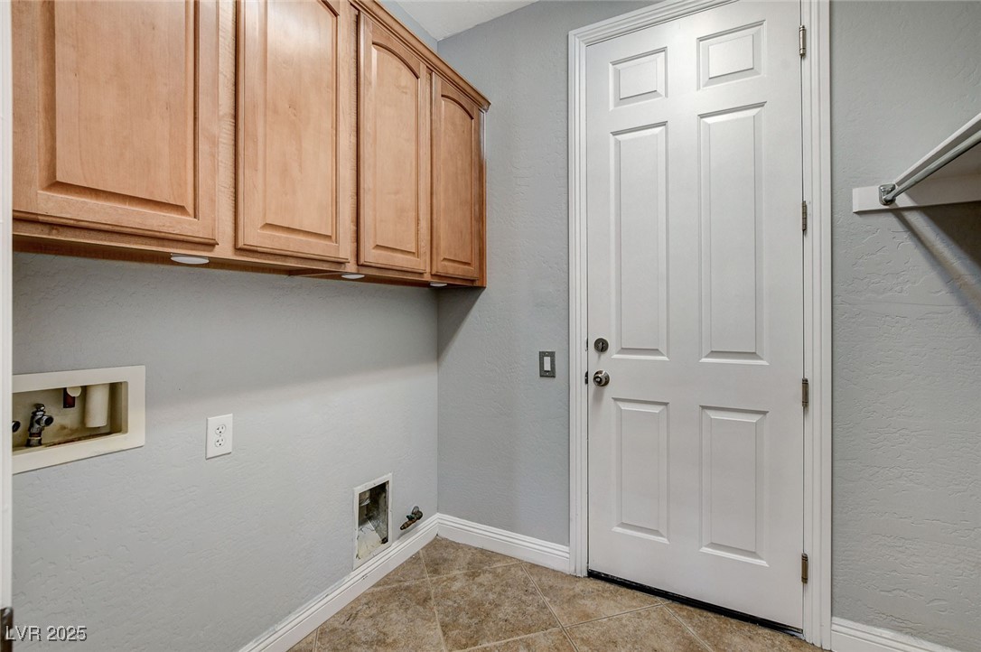 4137 Cackling Goose Drive, North Las Vegas, Nevada image 30