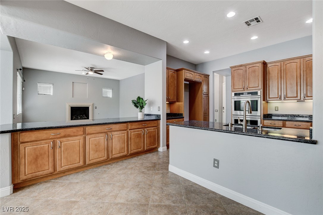 4137 Cackling Goose Drive, North Las Vegas, Nevada image 22