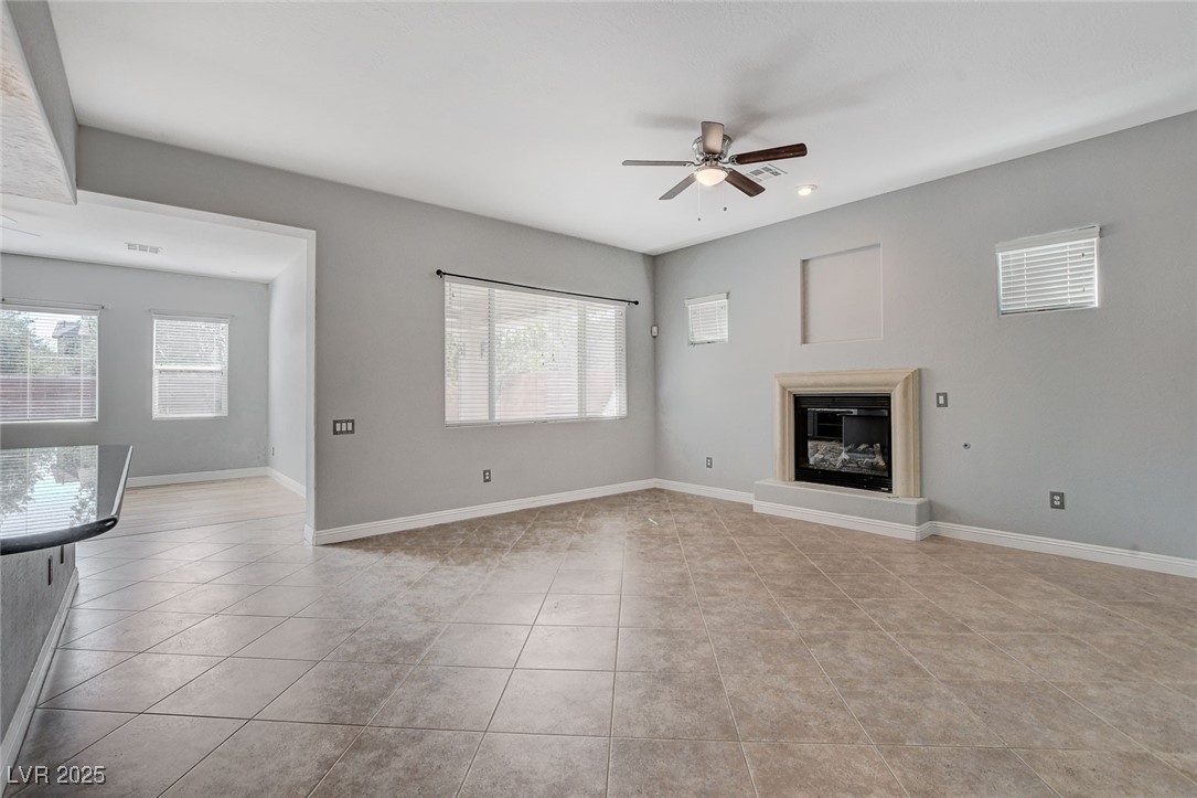 4137 Cackling Goose Drive, North Las Vegas, Nevada image 11