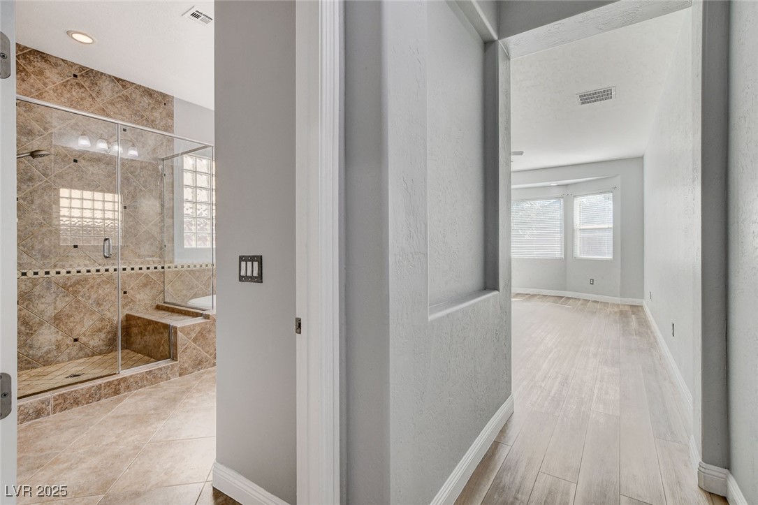 4137 Cackling Goose Drive, North Las Vegas, Nevada image 32