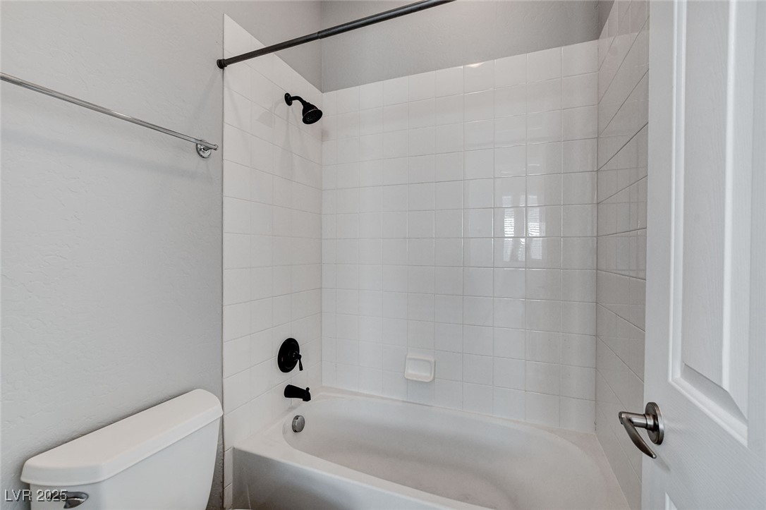 4137 Cackling Goose Drive, North Las Vegas, Nevada image 48