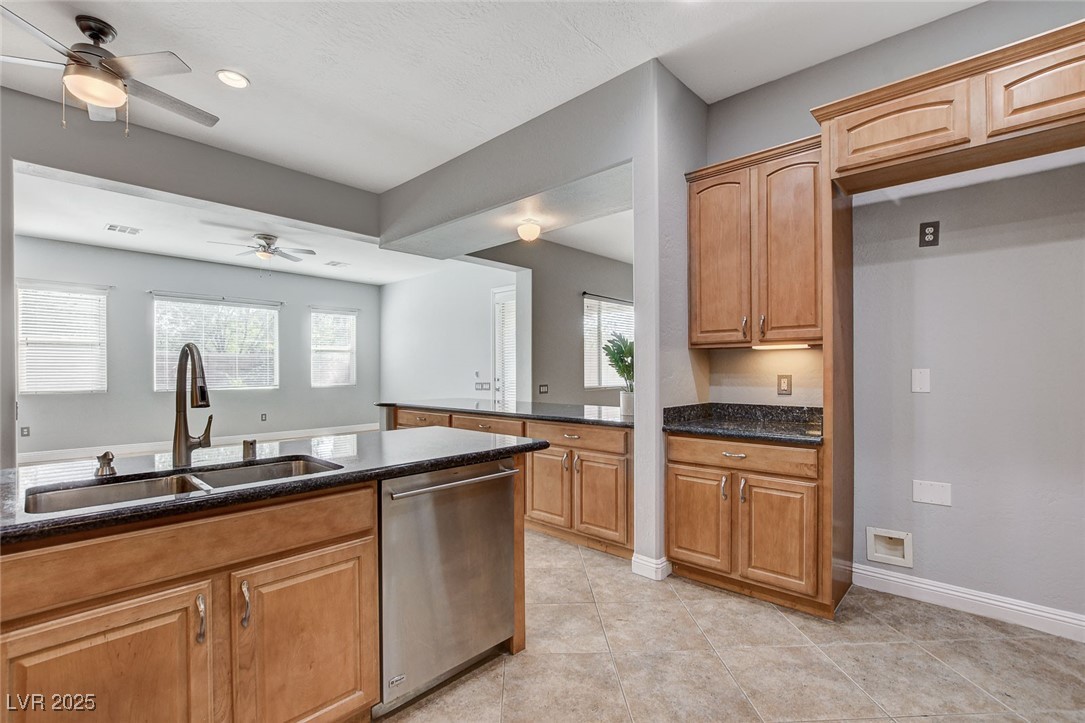 4137 Cackling Goose Drive, North Las Vegas, Nevada image 27