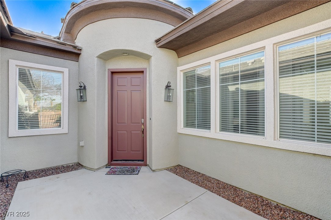 4137 Cackling Goose Drive, North Las Vegas, Nevada image 5