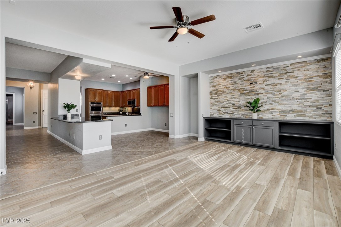 4137 Cackling Goose Drive, North Las Vegas, Nevada image 18