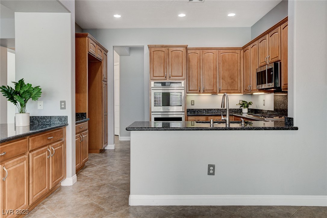 4137 Cackling Goose Drive, North Las Vegas, Nevada image 23