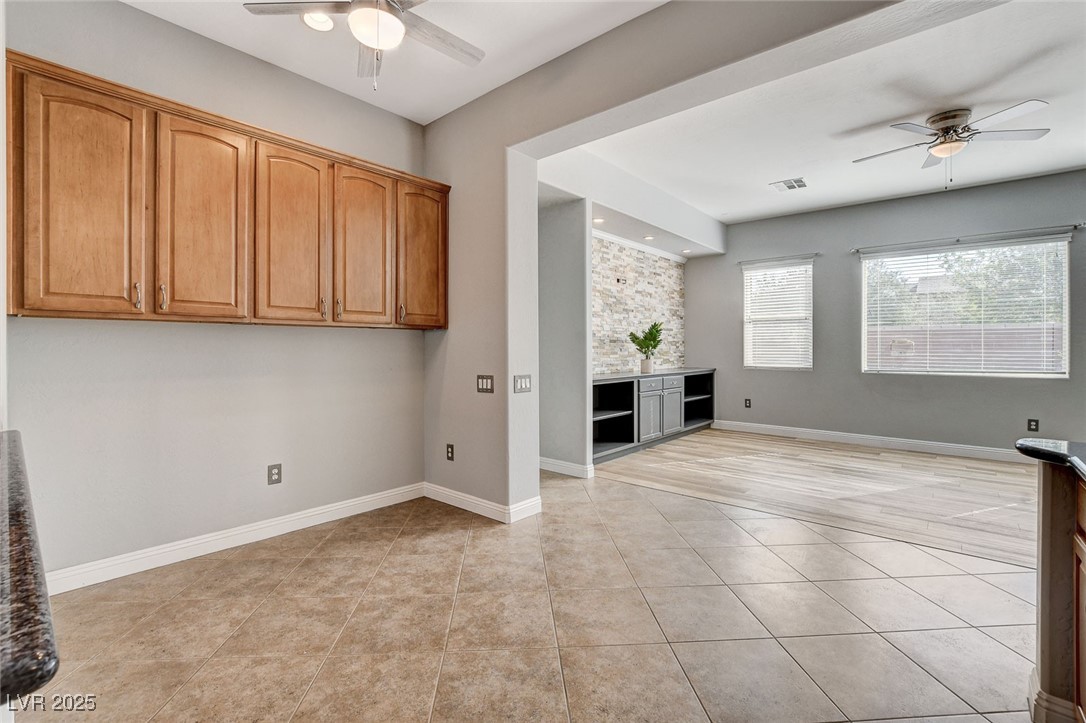 4137 Cackling Goose Drive, North Las Vegas, Nevada image 20