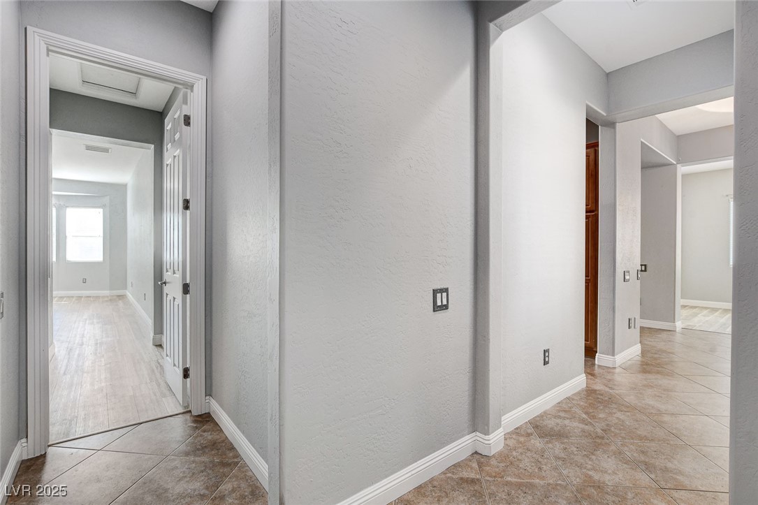 4137 Cackling Goose Drive, North Las Vegas, Nevada image 31