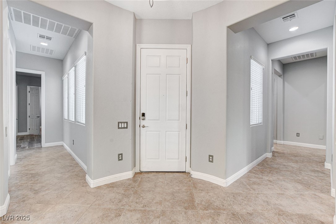 4137 Cackling Goose Drive, North Las Vegas, Nevada image 45