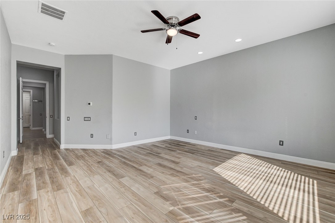 4137 Cackling Goose Drive, North Las Vegas, Nevada image 43