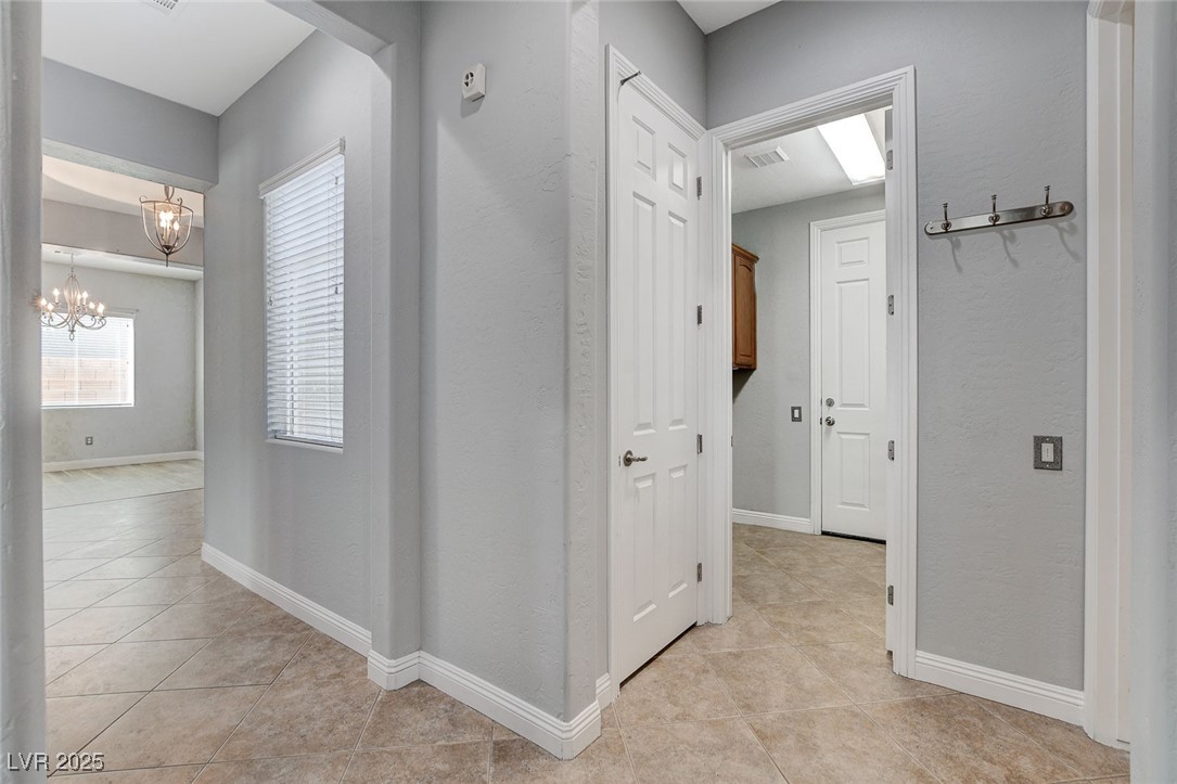 4137 Cackling Goose Drive, North Las Vegas, Nevada image 29