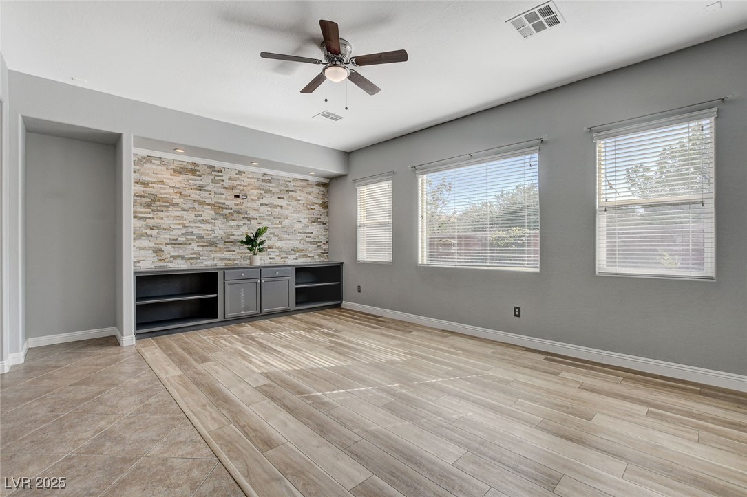 4137 Cackling Goose Drive, North Las Vegas, Nevada image 15