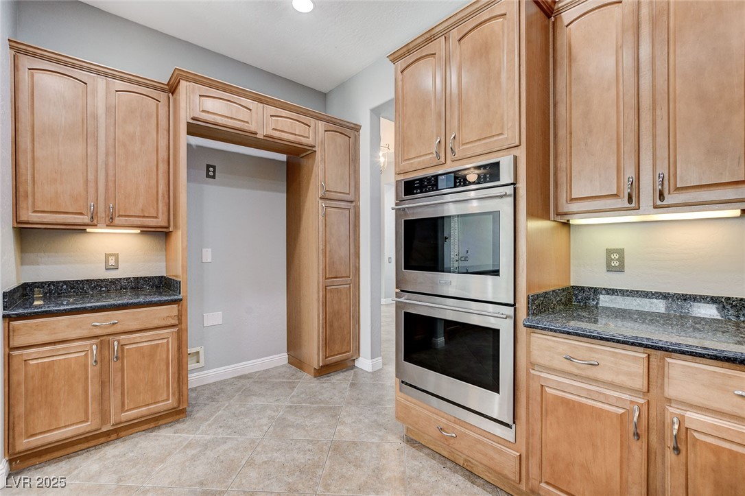 4137 Cackling Goose Drive, North Las Vegas, Nevada image 28