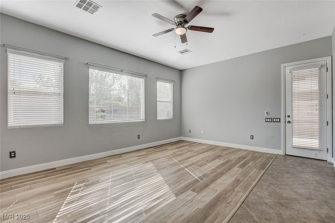 4137 Cackling Goose Drive, North Las Vegas, Nevada image 16