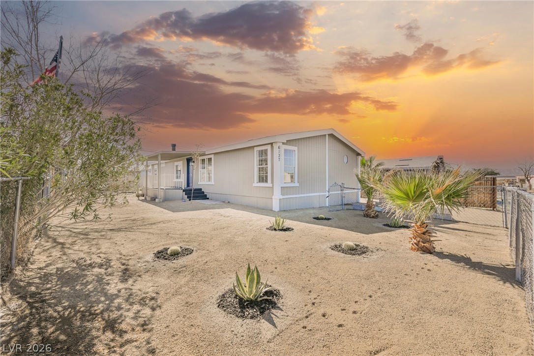 6137 Yellowstone Avenue