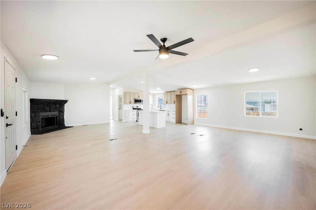 6137 Yellowstone Avenue