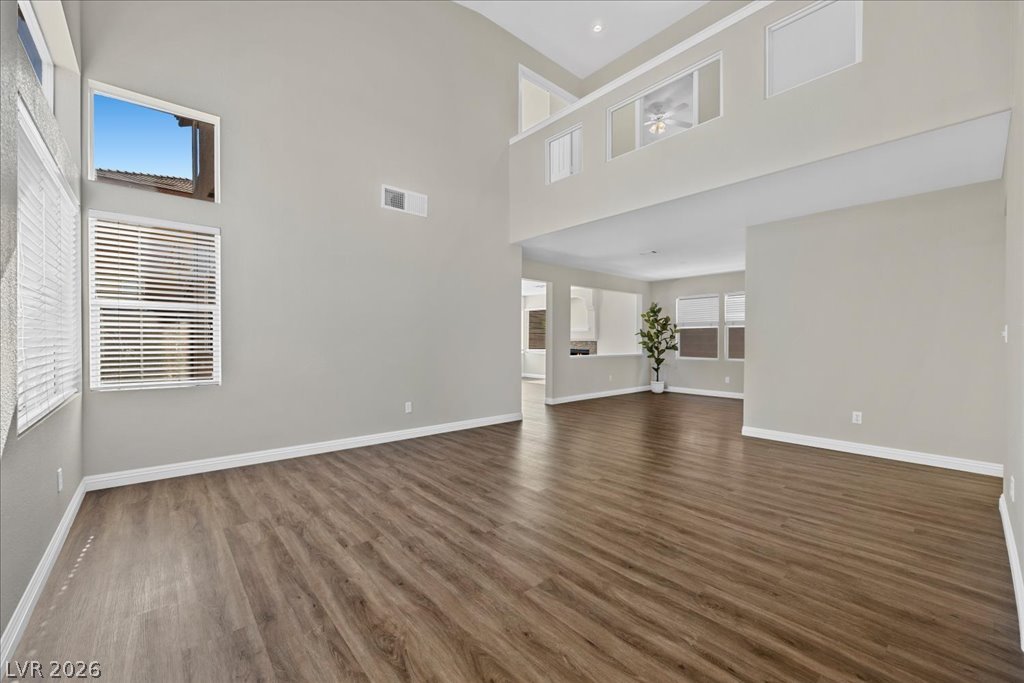 3623 Spring Shower Drive