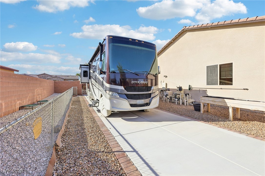 8334 Agave Bloom Street