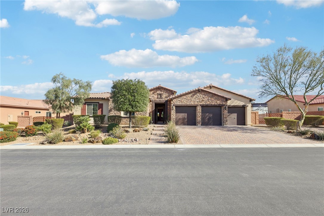 8334 Agave Bloom Street