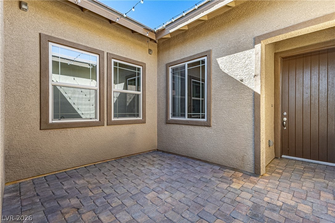 484 Cadence View Way