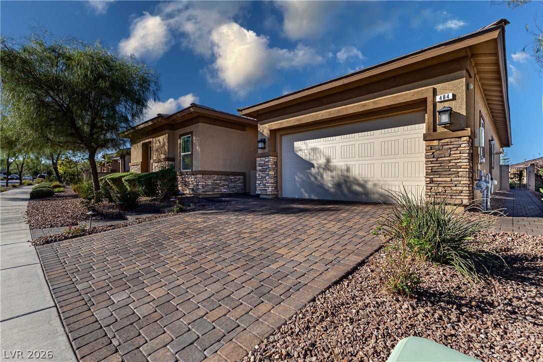 484 Cadence View Way