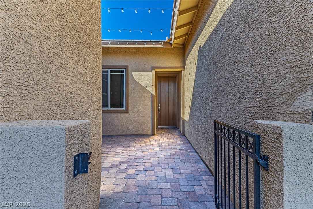 484 Cadence View Way
