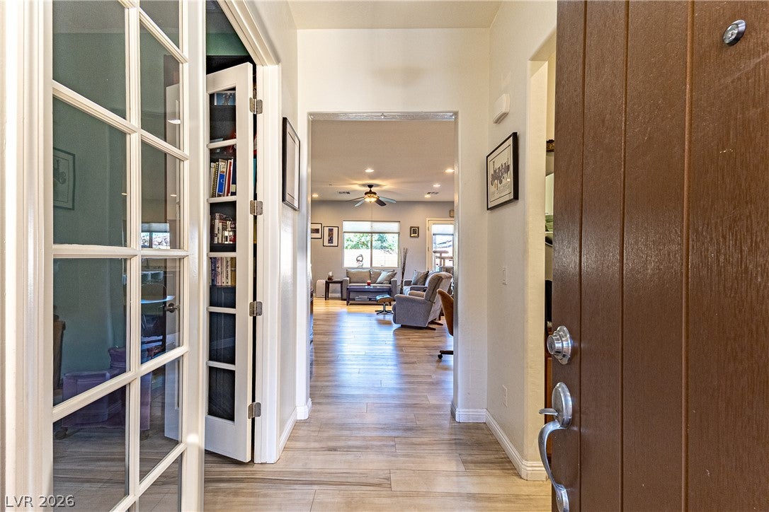 484 Cadence View Way