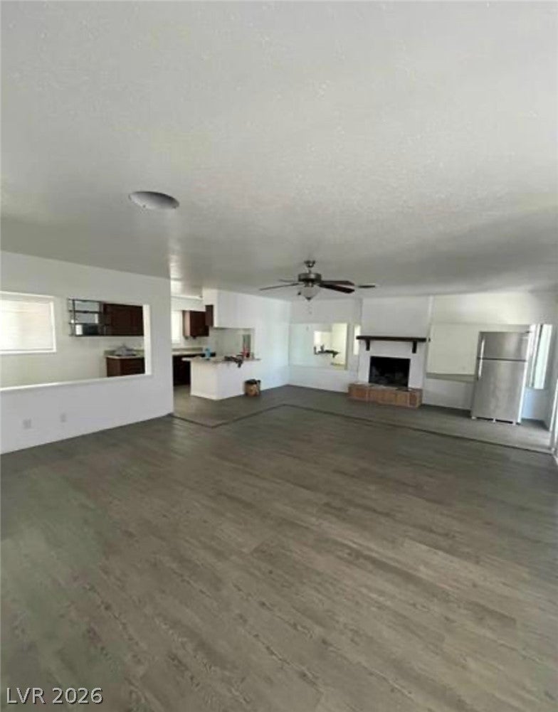 4560 Rancho Hills Drive
