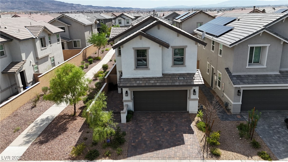 Properties 3 719 Cottonwood Hill Place