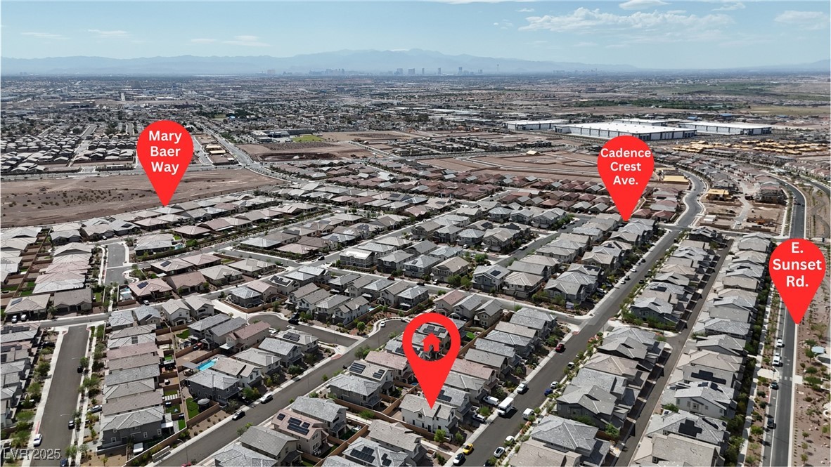 Properties 1 719 Cottonwood Hill Place