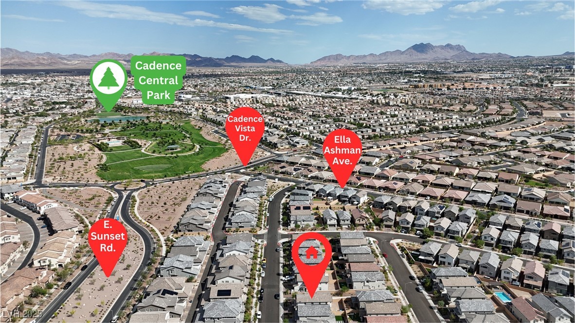 Properties 2 719 Cottonwood Hill Place