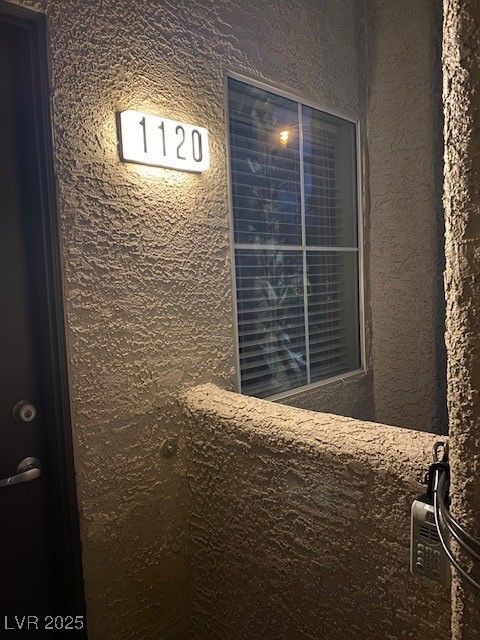 5250 S Rainbow Boulevard 1120 Las Vegas NV 89118