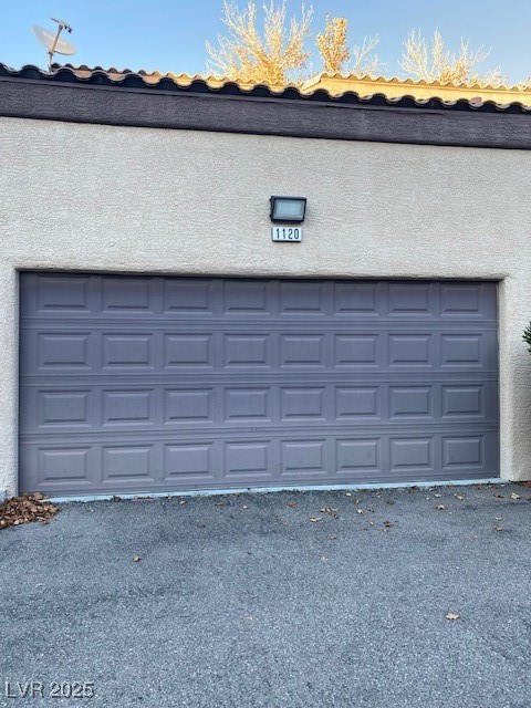 5250 S Rainbow Boulevard 1120