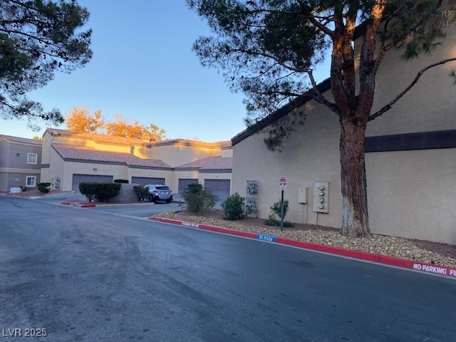 5250 S Rainbow Boulevard 1120