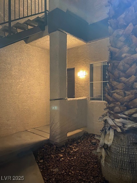 5250 S Rainbow Boulevard 1120