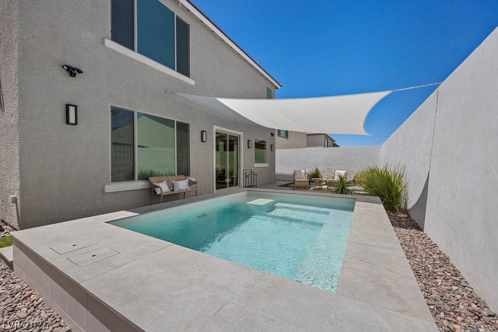 10232 Eden Mountain Street