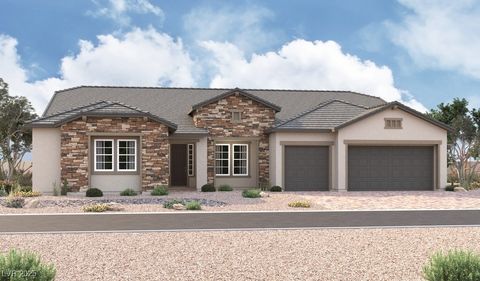9411 Mohawk Street Las Vegas NV 89139